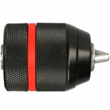 Mandrina rapide 0.8-10mm 3/8" Bosch 2608572068