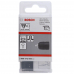 Mandrina rapide 1.5-13mm 3/8" Bosch 2608572093
