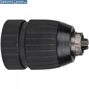 Mandrina rapide 1.5-13mm 3/8" Bosch 2608572093
