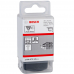 Mandrina rapida 1.5-13mm 1/2" (GSB 1600 RE) Bosch 2608572105