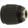 Mandrina rapida 1.5-13mm 1/2" Bosch 2608572173