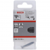 Mandrina rapida 1-10mm 1/2" Bosch 2608572218