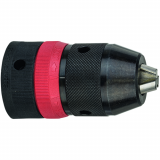 Mandrina rapide 1.5-13mm 1/2" (GBM 13-2 RE) Bosch 2608572273