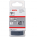 Mandrina rapide 1.5-13mm 1/2" (GBM 13-2 RE) Bosch 2608572273