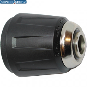 Mandrina 13mm 1/2" (GSR 18-2-LI PLUS / GSR 18V-21) Bosch 2609111940
