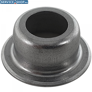 Manson de prindere (GBH 2-24 D / GBH 2-26 F / GBH 240 F) Bosch 1610590014
