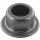 Manson de prindere (GBH 2-24 D / GBH 2-26 F / GBH 240 F) Bosch 1610590014