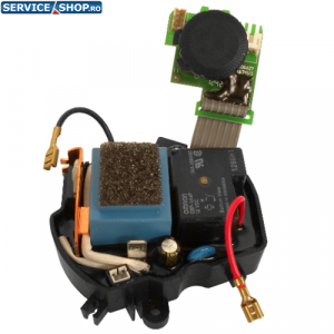 Modul electronic (GOF 1600 CE) Bosch 2610018987