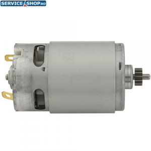 Motor 12V (GSR 120-LI) Bosch 1607000C5K