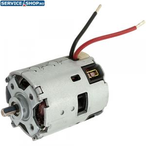 Motor 18V (GSR 18 VE-2-LI / GSB 18 VE-2 LI) Bosch 1607022609