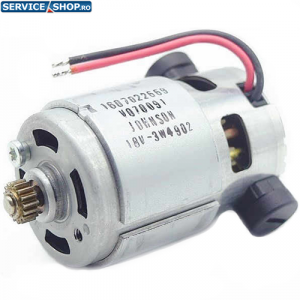 Motor 18V (GSR 18V-21 / GSR 180-LI) Bosch 160702266N