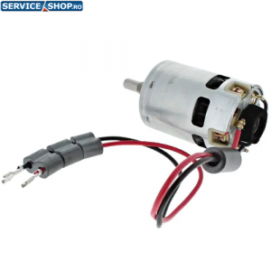 Motor 36V (GBH 36 VF-LI PLUS) Bosch 1607022672