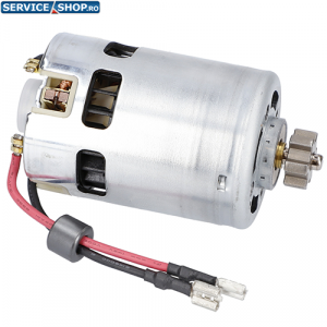 Motor 18V (GWS 18-125 V-LI / GWS 18 V-LI) Bosch 16170006B0