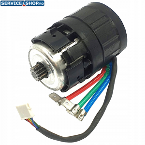 Motor 18V (GBH 18V-EC) Bosch 16170006BG