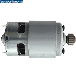 Motor 18V (GST 18 V-LI) Bosch 2607022831