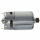 Motor 18V (GSR 1800-LI) Bosch 2609120395