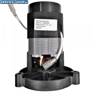 Motor 230V (UniversalAquatak 125) Bosch F016F05016