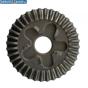 Pinion Bosch 1600A00J95