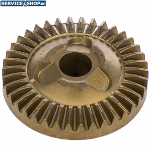 Pinion mare (GWS 11-125 CIE / GWS 10-125 CE) Bosch 1606333616