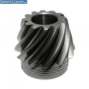 Pinion mic (GA9020 / GA9030R / GA9030SF / GA9040R) Makita 227490-4