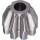 Pinion mic (GWS 850 C / GWS 850 CE) Bosch 2609110149