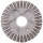Pinion mare (GWS 850 C / GWS 850 CE) Bosch 2609110150