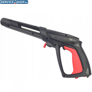 Pistol (AQT 45-14 X) Bosch F016F05512