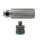 Cilindru cu percutor (GBH 2-28 DFV / GBH 3-28 DFR) Bosch 16170006A5