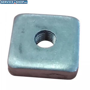 Placa de fixare (GST 65 / GST 65 E / PST 700 E) Bosch 2600040003
