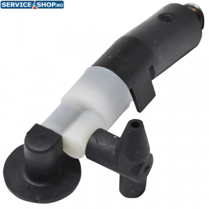 Pompa de ulei (GKE 40 BCE / AKE 40-17 S / AKE 35-19 S) Bosch 1605437003