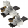 Set de portperii (GWS 20-230 JH / GCM 10 J / GWS 24-230 H) Bosch 1604336048