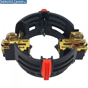 Portperie (GBH 2-24 DRE / GBH 2-24 DFR / GBH 240 F) Bosch 1619P16871