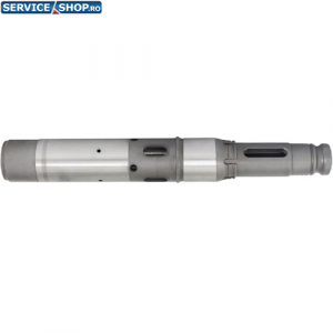 Portscula (GSH 5 CE) Bosch 1615806214