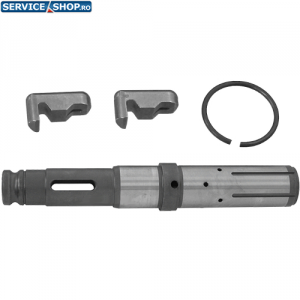 Portscula (GBH 5-40 DE) Bosch 1617000433