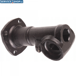 Portscula (GSH 16-28) Bosch 1617000499