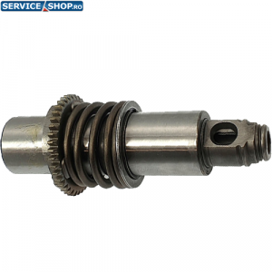 Portscula (GBH 2-25) Bosch 1618597129