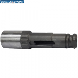 Portscula (GSH 11 E / GSH 10 C) Bosch 1618597067