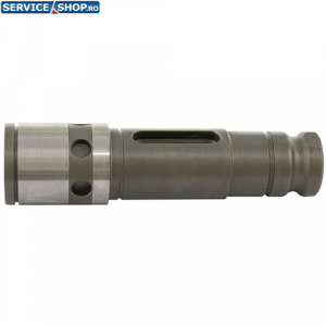 Portscula (GBH 7-46 DE / GBH 7 DE) Bosch 1618597072