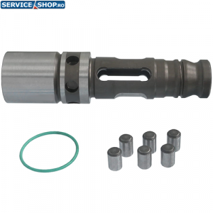 Portscula (GSH 7 VC / GBH 8-45 DV) Bosch 1618597102