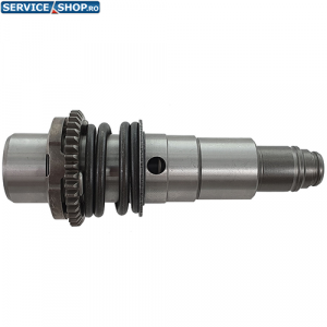 Portscula cu bolt lovire (GBH 2-24 DRE / GBH 240) Bosch 1619P13452