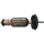 Rotor 240V (GWS 850 C / GWS 850 CE / GWS 780 C) Bosch 1604010667