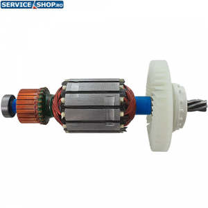 Rotor 230V (PKS 55 / PKS 55A) Bosch 1609203Y11