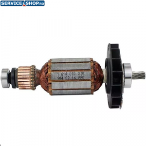 Rotor 230V (GBH 2-28) Bosch 1614010270