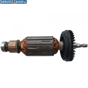 Rotor 240V (PSB 1000 RPE) Bosch 2604011296