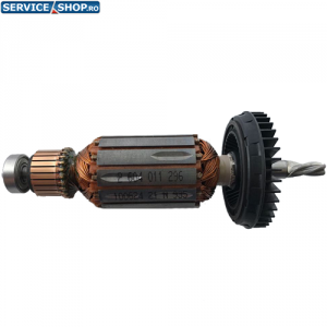 Rotor 220-230V Bosch 2604011296