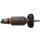 Rotor 240V (PSB 1000 RPE) Bosch 2604011296