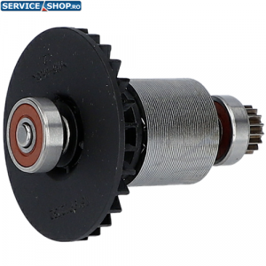 Rotor magnetic (GSR 18V-50 / GSR 18V-55) Bosch 1607000DM8