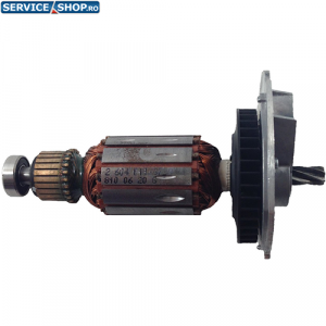 Rotor 230V (GSR 6-45 TE) Bosch 2604011926