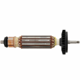 Rotor 230V (GWS 7-115 / GWS 7-115 E / GWS 7-125) Bosch 1604010BK7
