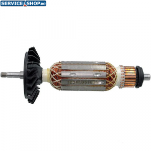Rotor 240V (GWS 700 / GWS 750) Bosch 1604010BM9